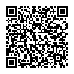 屏東高樹農地-QR CODE