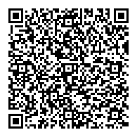 屏東高樹鄉法拍屋中正路法拍屋代標法拍屋網站法拍屋公告查詢透天-QR CODE