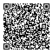 屏東高樹鄉法拍屋中正路臨路透天泰山國小-QR CODE