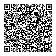 屏東高樹鄉法拍屋大地坪透天廣興三山國王廟鍾理和故居-QR CODE