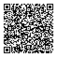 屏東高鐵廠房屏東合法工業用地高鐵特區不動產-QR CODE