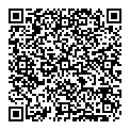 屏東高鐵特區屏東工業地工業用地屏東土地出售-QR CODE