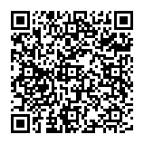 屏東鹽埔工業地出售-QR CODE