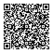 屏東鹽埔方正農地屏東鹽埔方正農地-QR CODE