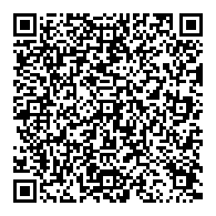 屏東鹽埔法拍屋民族路大地坪透天鹽埔國小法拍屋代標法拍屋網站法-QR CODE