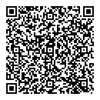 屏東鹽埔法拍屋民族路大地坪透天鹽埔國小鹽埔國中鹽南重劃兒童公-QR CODE