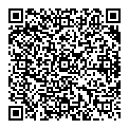 屏東鹽埔法拍屋民治路大地坪雞舍高朗國小鹽埔市區-QR CODE