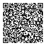 屏東鹽埔法拍屋臨路邊間透天全聯新圍國小屏北高中-QR CODE