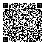 屏東鹽埔法拍屋臨路邊間透天全聯新圍國小屏北高中-QR CODE