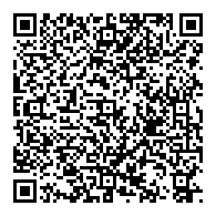 屏東鹽埔法拍屋臨路邊間透天法拍屋代標法拍屋網站法拍屋公告查詢-QR CODE