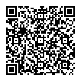 屏東鹽埔矢崎8米路店住-QR CODE