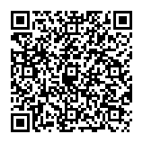 屏東鹽埔矢崎8米路店住-QR CODE
