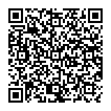 屏東鹽埔超低價工業廠房-QR CODE