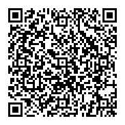屏東鹽埔農地都外光電畜牧農保節稅傳承繼承投資開發出售-QR CODE