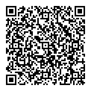 屏東鹽埔農地都外光電畜牧農保節稅傳承繼承投資開發出售-QR CODE