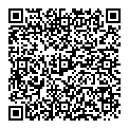 屏東鹽埔農地都外廠房倉儲物流投資開發出售-QR CODE
