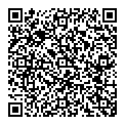 屏東鹽埔農地都外廠房倉儲物流投資開發出售-QR CODE