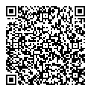 屏東鹽埔農地都外廠房倉儲物流投資開發出售-QR CODE
