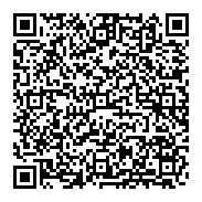 屏東鹽埔農地都外環保回收廠房倉儲物流投資開發出售-QR CODE