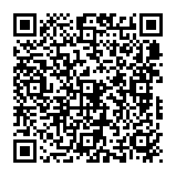 屏東鹽埔鄉村建地出售-QR CODE