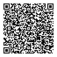 屏東鹽埔鄉法拍屋福神路大地坪法拍屋代標法拍屋網站法拍屋公告查-QR CODE