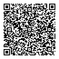 屏東鹽埔鄉法拍屋福神路大地坪4層樓車庫透天711永盛門市鹽埔-QR CODE