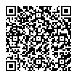 屏東鹽埔104坪鄉村建地-QR CODE