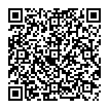 屏東鹽埔5米面寬美透天-QR CODE
