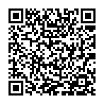 屏東麟洛中山路-QR CODE