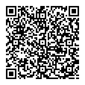 屏東麟洛大面寬休閒農地全-QR CODE