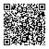 屏東麟洛大面寬休閒農地A-QR CODE