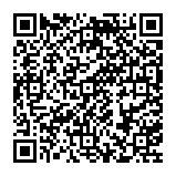 屏東麟洛大面寬休閒農地B-QR CODE