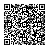 屏東麟洛大面寬休閒農地C-QR CODE