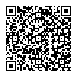 屏東麟洛大面寬休閒農地D-QR CODE