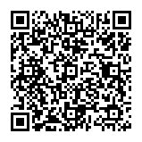屏東麟洛大面寬休閒農地E-QR CODE