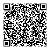 屏東麟洛永興巷漂亮農地買賣-QR CODE