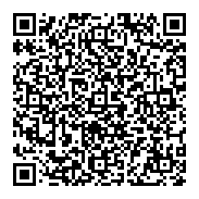 屏東麟洛法拍屋中山路臨路透天別墅麟洛車站內埔工業區-QR CODE