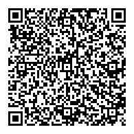 屏東麟洛法拍屋中山路臨路透天別墅2年屋麟洛車站內埔工業區-QR CODE