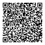 屏東麟洛法拍屋中山路臨路透天別墅2年屋麟洛車站內埔工業區-QR CODE