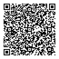 屏東麟洛法拍屋中山路臨路透天店面3年屋麟洛國小內埔工業區-QR CODE