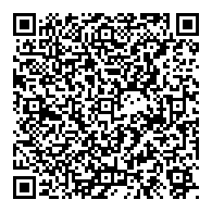 屏東麟洛法拍屋中山路臨路透天店面3年屋麟洛國小內埔工業區-QR CODE