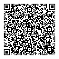 屏東麟洛法拍屋中山路臨路2年屋透天別墅果菜批發市場圖書館鄉公-QR CODE