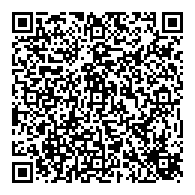 屏東麟洛法拍屋中山路臨路2年屋透天別墅果菜批發市場圖書館鄉公-QR CODE