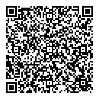 屏東麟洛法拍屋中山路輕屋齡2年新屋臨路透天麟洛國小麟洛鄉公所-QR CODE