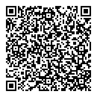 屏東麟洛法拍屋六雅街透天法拍屋代標法拍屋網站法拍屋公告查詢-QR CODE