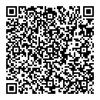 屏東麟洛法拍屋六雅街透天麟洛車站麟洛國小果菜批發市場麟洛鄉公-QR CODE