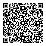 屏東麟洛法拍屋民生路透天內埔工業區麟洛國中-QR CODE