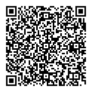 屏東麟洛法拍屋民生路透天內埔工業區麟洛國中-QR CODE