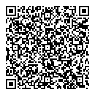 屏東麟洛法拍屋法拍代墊保證交屋中山路臨路透天別墅屏東大學平南-QR CODE