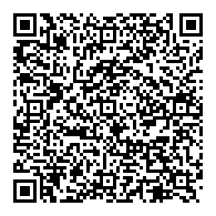屏東麟洛法拍屋3年屋臨路邊間透天別墅麟洛國小果菜批發市場-QR CODE